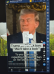 screenshot-from-2025-01-19-11-16-04.png