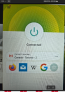 screenshot-from-2025-01-19-11-16-23.png