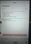 screenshot-from-2025-01-19-11-16-38.png